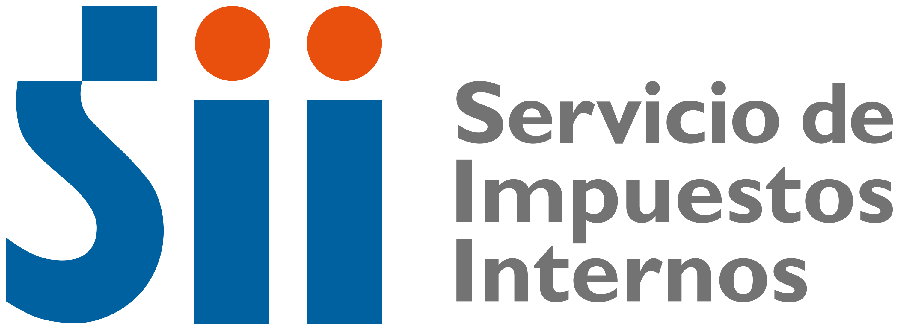 logotipo_servicio_de_impuestos_internos.svg_